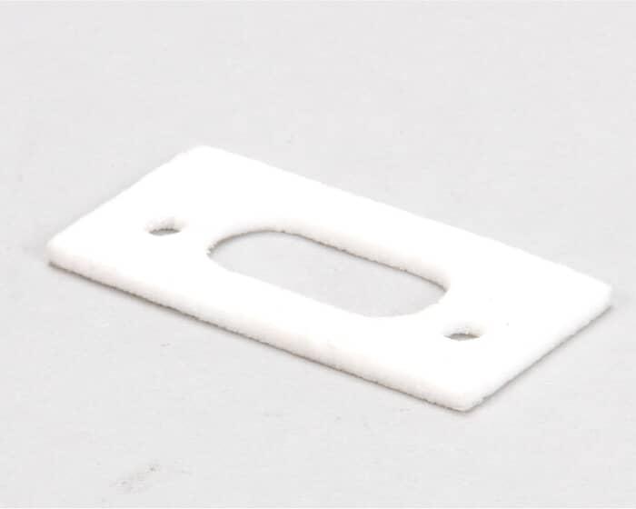 Cleveland KE53570 GASKET FOR IGNITOR; KGL.K