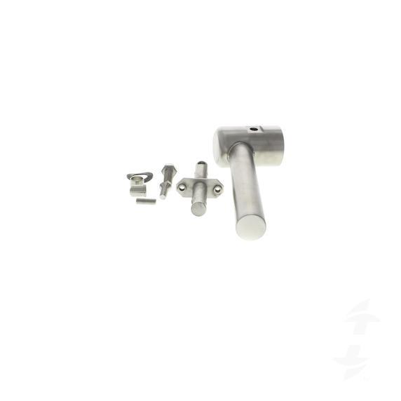 Cleveland 69015040 ***HANDLE;DOOR;ASSY.;CCG120P