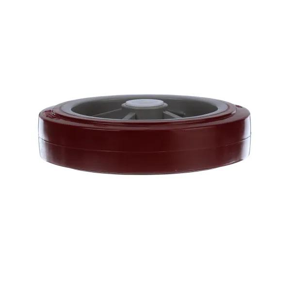 Cleveland KE52128 WHEEL 8" (COLSON#5-8-921)
