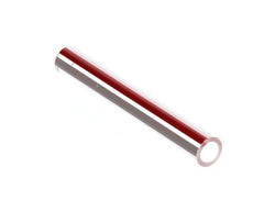 Cleveland 101900 >>> SUB TO 07302 | GAUGE; WATER;5/8" X 4.62 PYREX