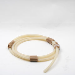 Cleveland 105850 HOSE;POLY REINFORCED; "1/4" PER FOOT