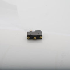 Cleveland 104403 MICRO SWITCH