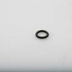Cleveland FA05002-24 O'RING;BUNA-N (A-111)