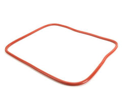 Cleveland 104292 GASKET;DOOR-PCL CUT 84" ENDS