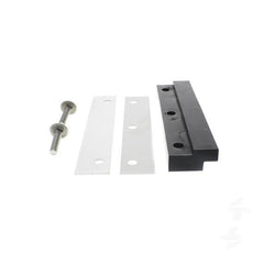 Cleveland C6012016 >>> SUB TO 2619154 | ***ASSY;SUPPORT STRIP
