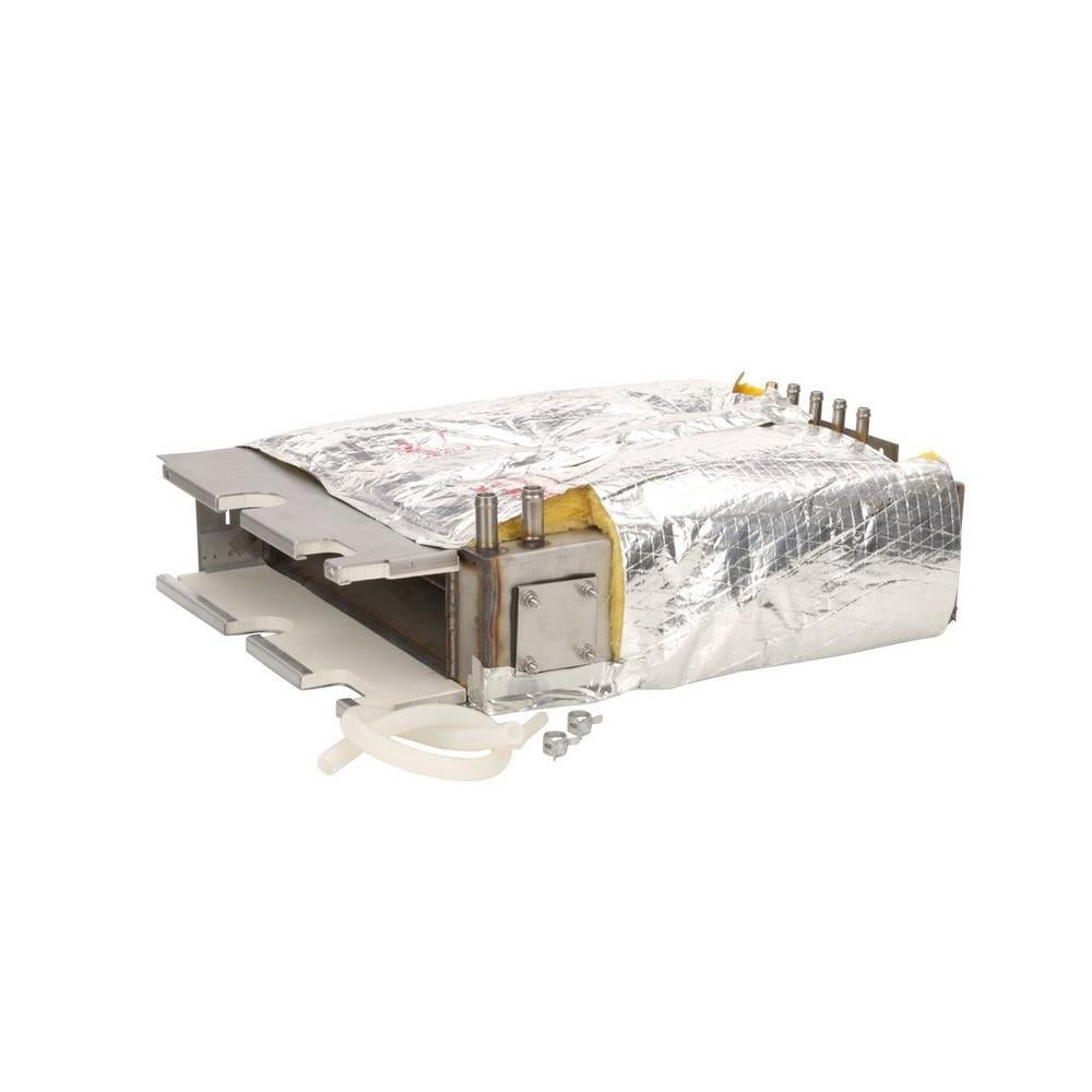 Cleveland FK110195 GENERATOR ASSY, BOILER (21CGA5)