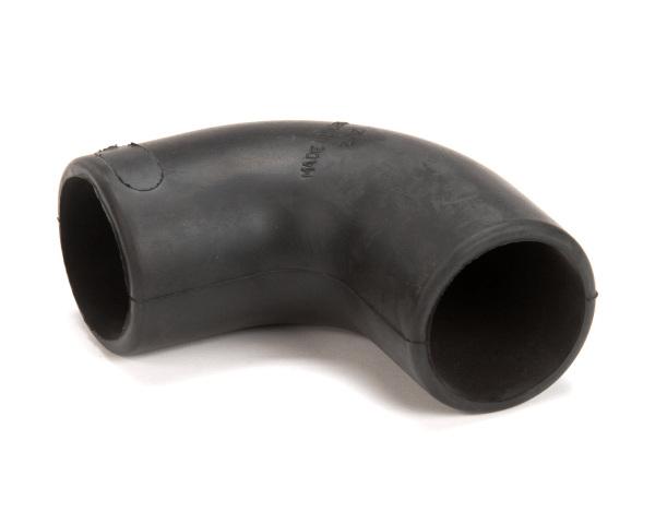 Cleveland 113738 CONNECTOR, TUBE,90DEG,2ID EPDM