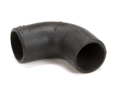 Cleveland 113738 CONNECTOR, TUBE,90DEG,2ID EPDM