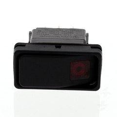 Cleveland 300358-CLE SWITCH, CONTROL POWER