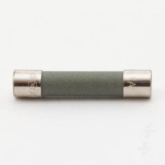 Cleveland 300418 FUSE 1A MDA