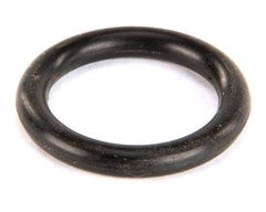 Cleveland FA05002-38 RING; BUNA-N (A-210)