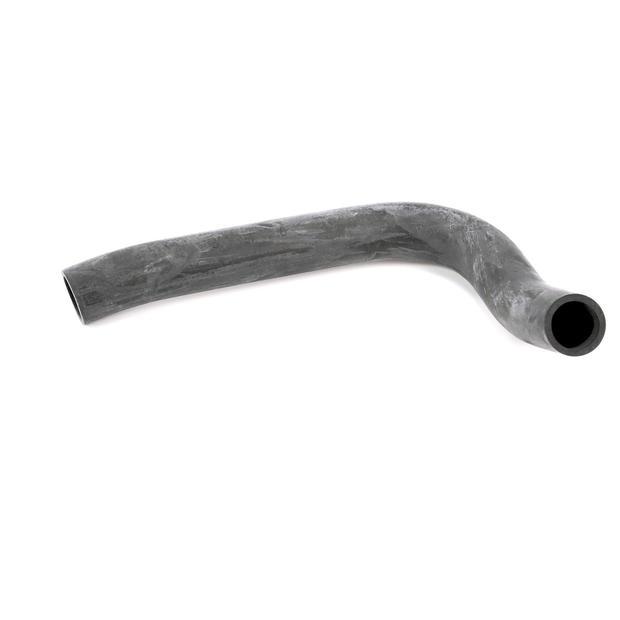 Convotherm 7064084 WASTE WATER HOSE 6.10TO10.20 2
