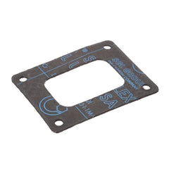 Cleveland C6015025 ***GASKET, ELECTRIC HOT AIR ELEMENTS