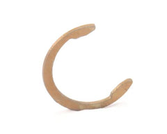 Cleveland 102187 RING, CRESCENT RETAINING