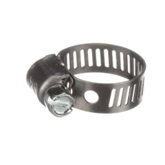 Cleveland 106219 CLAMP;HOSE;WORM DR.1/4- 25/32