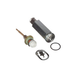 Cleveland 11278 KIT, BLOWDWN VALVE REPAIR.