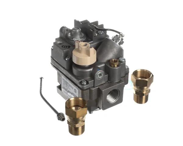 Pitco 60203001-CL GAS VALVE, NATURAL, ROBERTSHAW.