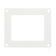 Cleveland C6015020 >>> SUB TO 6015018 | ***CAVITY LIGHT GASKET
