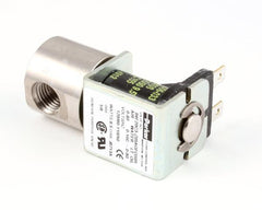 Cleveland 22218 VALVE;SOLENOID;1/4" NORM CLOSE