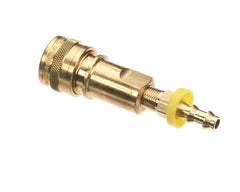 Cleveland 1HB00-1200002 FEMALE QUICK DISCONNECT