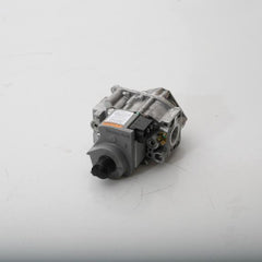 Cleveland 22230 VALVE;GAS CONTROL NATURAL0.7 W
