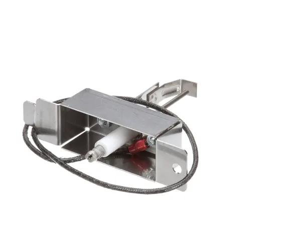 Cleveland S111896 IGNITOR ASSY, GAS CHEF