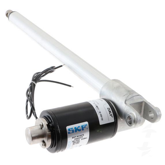 Cleveland SKE003242 >>> SUB TO SK2346101 | SERVICE ACTUATOR ASSY
