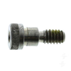 Cleveland FA15019-5 HEX SOCKET SHOULDER BOLT