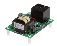 Cleveland 300731 TEMPERATURE BOARD