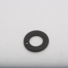 Cleveland 104082 GASKET;STEAM INJECTOR;S/C