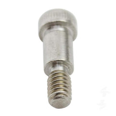 Cleveland FA15019-1 HEX SOCKET SHOULDER BOLT 5/16X