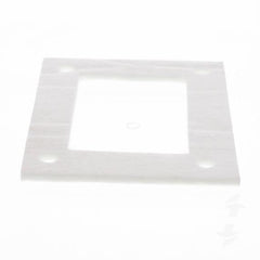 Cleveland 110520 GASKET