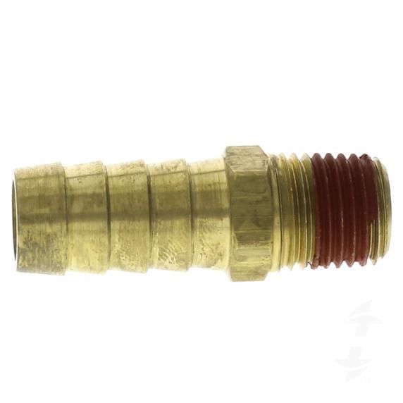 Cleveland FK104048 FTG;HOSE;BARB;1/2Hx1/4NPT