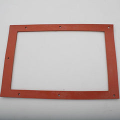 Cleveland 107947 GASKET;BURNER BOX;6 PAN 13.5